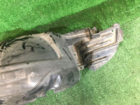 Подкрылок передний правый SUBARU LEGACY OEM 59110AE120 BHE BH9 BH5 BE5 BE9 BEE 2002 BLUE 14L