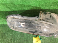 Подкрылок передний правый SUBARU LEGACY OEM 59110AE120 BHE BH9 BH5 BE5 BE9 BEE 2002 BLUE 14L