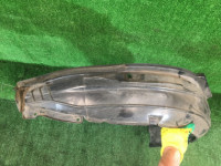 Подкрылок передний правый SUBARU LEGACY OEM 59110AE120 BHE BH9 BH5 BE5 BE9 BEE 2002 BLUE 14L