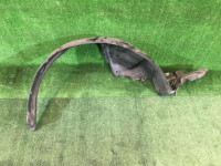 Подкрылок передний правый SUBARU LEGACY OEM 59110AE120 BHE BH9 BH5 BE5 BE9 BEE 2002 BLUE 14L