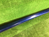 Embaladeira direita SUBARU LEGACY OEM 96051AE000PE BEE BHE BE5 BE9 BH5 BH9 2002 BLUE 14L