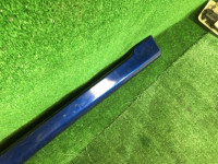Embaladeira direita SUBARU LEGACY OEM 96051AE000PE BEE BHE BE5 BE9 BH5 BH9 2002 BLUE 14L