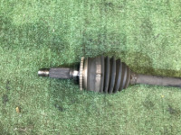 Palier delantero SUBARU LEGACY OEM 28021FC090 BEE BHE BE5 BE9 BH5 BH9 2002 EZ30 AT
