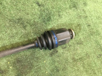 Palier delantero SUBARU LEGACY OEM 28021FC090 BEE BHE BE5 BE9 BH5 BH9 2002 EZ30 AT