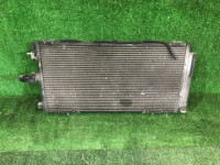 Радиатор кондиционера SUBARU LEGACY OEM 73210AE031 BEE BHE 2002 EZ30 AT