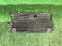 Радиатор кондиционера SUBARU LEGACY OEM 73210AE031 BEE BHE 2002 EZ30 AT