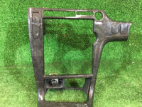Рамка магнитофона комплект SUBARU LEGACY OEM 66060AE430, 66050AE320, 94110AE481 BEE BHE BE5 BE9 BH5 BH9 2002 BLUE 14L