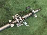 แกนพวงมาลัย SUBARU LEGACY OEM 34500AE140 BEE BHE BE5 BE9 BH5 BH9 2002 EZ30 AT
