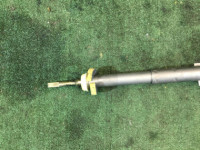 แกนพวงมาลัย SUBARU LEGACY OEM 34500AE140 BEE BHE BE5 BE9 BH5 BH9 2002 EZ30 AT