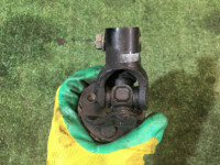 ステアリングジョイント SUBARU LEGACY OEM 34170AE000 BHE BH9 BH5 BE5 BE9 BEE 2002 EZ30 AT