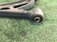 ปีกนกหน้า SUBARU LEGACY OEM 20200FA220, 20200FA230, 20201FA060, 20201FA050 BEE BHE BE5 BE9 BH5 BH9 2002 EZ30 AT