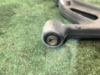 ปีกนกหน้า SUBARU LEGACY OEM 20200FA220, 20200FA230, 20201FA060, 20201FA050 BEE BHE BE5 BE9 BH5 BH9 2002 EZ30 AT