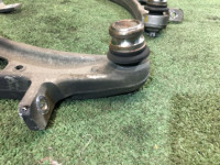 ปีกนกหน้า SUBARU LEGACY OEM 20200FA220, 20200FA230, 20201FA060, 20201FA050 BEE BHE BE5 BE9 BH5 BH9 2002 EZ30 AT