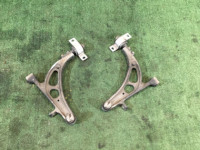 ปีกนกหน้า SUBARU LEGACY OEM 20200FA220, 20200FA230, 20201FA060, 20201FA050 BEE BHE BE5 BE9 BH5 BH9 2002 EZ30 AT