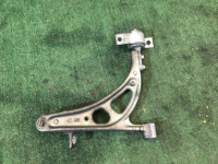 ปีกนกหน้า SUBARU LEGACY OEM 20200FA220, 20200FA230, 20201FA060, 20201FA050 BEE BHE BE5 BE9 BH5 BH9 2002 EZ30 AT