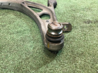 ปีกนกหน้า SUBARU LEGACY OEM 20200FA220, 20200FA230, 20201FA060, 20201FA050 BEE BHE BE5 BE9 BH5 BH9 2002 EZ30 AT