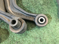 ปีกนกหลัง SUBARU LEGACY OEM 20250AE020, 20250AE040, 20250AE010, 20250AE000 BEE BHE BE5 BE9 BH5 BH9 2002 EZ30 AT