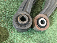 ปีกนกหลัง SUBARU LEGACY OEM 20250AE020, 20250AE040, 20250AE010, 20250AE000 BEE BHE BE5 BE9 BH5 BH9 2002 EZ30 AT
