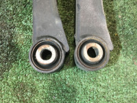 ปีกนกหลัง SUBARU LEGACY OEM 20250AE020, 20250AE040, 20250AE010, 20250AE000 BEE BHE BE5 BE9 BH5 BH9 2002 EZ30 AT