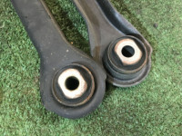 ปีกนกหลัง SUBARU LEGACY OEM 20250AE020, 20250AE040, 20250AE010, 20250AE000 BEE BHE BE5 BE9 BH5 BH9 2002 EZ30 AT