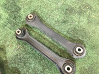 ปีกนกหลัง SUBARU LEGACY OEM 20250AE020, 20250AE040, 20250AE010, 20250AE000 BEE BHE BE5 BE9 BH5 BH9 2002 EZ30 AT