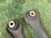 ปีกนกหลัง SUBARU LEGACY OEM 20250AE020, 20250AE040, 20250AE010, 20250AE000 BEE BHE BE5 BE9 BH5 BH9 2002 EZ30 AT