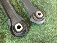 ปีกนกหลัง SUBARU LEGACY OEM 20250AE020, 20250AE040, 20250AE010, 20250AE000 BEE BHE BE5 BE9 BH5 BH9 2002 EZ30 AT