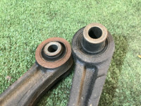 ปีกนกหลัง SUBARU LEGACY OEM 20250AE020, 20250AE040, 20250AE010, 20250AE000 BEE BHE BE5 BE9 BH5 BH9 2002 EZ30 AT