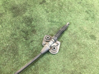 ATシフトセレクター SUBARU LEGACY OEM 35180AE070, 35150FC000, 35121AE001 BEE BHE BE5 BE9 BH5 BH9 2002