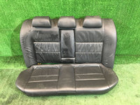 座椅总成 кожа SUBARU LEGACY OEM 64011AE460ML, 64011AE470ML, 64226AE070ML, 64230AE100ML BEE BE9 BE5 2002 BLUE 14L