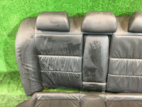 座椅总成 кожа SUBARU LEGACY OEM 64011AE460ML, 64011AE470ML, 64226AE070ML, 64230AE100ML BEE BE9 BE5 2002 BLUE 14L