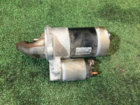 Стартер SUBARU LEGACY OEM 23300AA390 BEE BHE BH9 BE9 2002 EZ30 AT