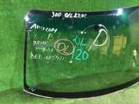 Стекло лобовое SUBARU LEGACY OEM 65009AE001NA BEE BHE BE5 BE9 BH5 BH9 2002