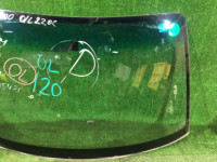 Стекло лобовое SUBARU LEGACY OEM 65009AE001NA BEE BHE BE5 BE9 BH5 BH9 2002