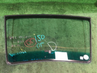 Стекло лобовое SUBARU LEGACY OEM 65009AE001NA BEE BHE BE5 BE9 BH5 BH9 2002
