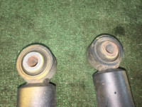 Стойки SUBARU LEGACY OEM 20310AE160, 20310AE170, 20330AE430, 20365AE031, 20380AE470 BEE BHE BE5 BE9 BH5 BH9 2002 EZ30 AT