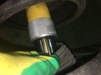 Стойки SUBARU LEGACY OEM 20310AE160, 20310AE170, 20330AE430, 20365AE031, 20380AE470 BEE BHE BE5 BE9 BH5 BH9 2002 EZ30 AT