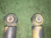 Стойки SUBARU LEGACY OEM 20310AE160, 20310AE170, 20330AE430, 20365AE031, 20380AE470 BEE BHE BE5 BE9 BH5 BH9 2002 EZ30 AT
