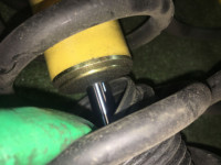 Стойки SUBARU LEGACY OEM 20310AE160, 20310AE170, 20330AE430, 20365AE031, 20380AE470 BEE BHE BE5 BE9 BH5 BH9 2002 EZ30 AT