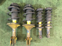 Стойки SUBARU LEGACY OEM 20310AE160, 20310AE170, 20330AE430, 20365AE031, 20380AE470 BEE BHE BE5 BE9 BH5 BH9 2002 EZ30 AT