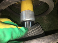 Стойки SUBARU LEGACY OEM 20310AE160, 20310AE170, 20330AE430, 20365AE031, 20380AE470 BEE BHE BE5 BE9 BH5 BH9 2002 EZ30 AT