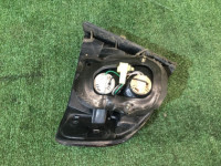 左尾灯 SUBARU LEGACY OEM 84201AE05B BEE BE9 BE5 2002