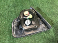 右尾灯 SUBARU LEGACY OEM 84201AE04B BEE BE9 BE5 2002