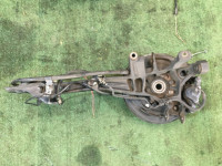 后轮毂 SUBARU LEGACY OEM 26700AE030, 26692AE020, 26692AE030, 28474AE000 BEE BHE BE5 BE9 BH5 BH9 2002 EZ30 AT