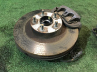 Bujes delanteros 294 SUBARU LEGACY OEM 26310AC041, 26292AE120, 26292AE130, 26296AE081, 28316AE000, 28362AE000 BEE BHE BE5 BE9 BH5 BH9 2002 EZ30 AT