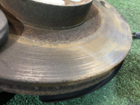 Bujes delanteros 294 SUBARU LEGACY OEM 26310AC041, 26292AE120, 26292AE130, 26296AE081, 28316AE000, 28362AE000 BEE BHE BE5 BE9 BH5 BH9 2002 EZ30 AT