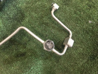 Трубки кондиционера SUBARU LEGACY OEM 73431AE122, 73422AE051, 73424AE051, 73431AE001 BEE BHE 2002 EZ30 AT