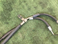 助力转向油管 SUBARU LEGACY OEM 34610AE330 BEE 2002 EZ30 AT