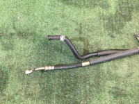 助力转向油管 SUBARU LEGACY OEM 34610AE330 BEE 2002 EZ30 AT