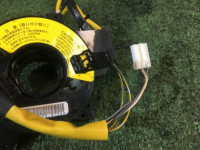 Шлейф SUBARU LEGACY OEM 83116SA000 BEE BHE BE5 BE9 BH5 BH9 2002 EZ30 AT